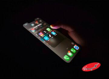 نگاه انتقادی لازمه فعالیت مجازی است/چالشهای اینترنت بر تعاملات اجتماعی