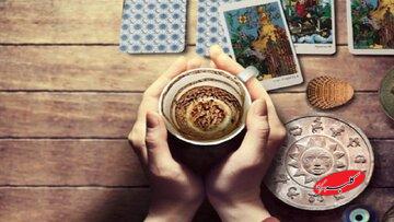 گرایش به خرافات در زندگی