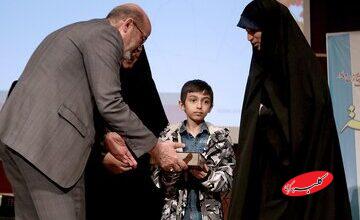 چرا اسلام، تربیت فرزند را یک تکلیف میداند نه یک انتخاب؟