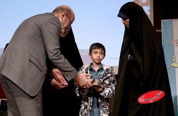 چرا اسلام، تربیت فرزند را یک تکلیف میداند نه یک انتخاب؟