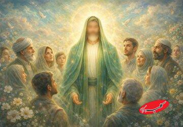 روایت امروزین از انسانهایی که فردا را میسازند