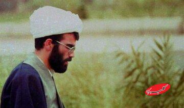 اقتدا به امام موسی کاظم(ع) در سیاهی زندان
