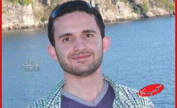 زضاپهلوی چگونه این مخالف خود در کانادا را کشت؟