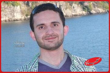 زضاپهلوی چگونه این مخالف خود در کانادا را کشت؟