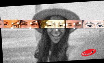 دوربین موبایل چطور خاطرات ما را تحریف میکند؟