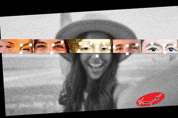 دوربین موبایل چطور خاطرات ما را تحریف میکند؟