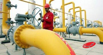 دانشمندان چینی از نور خورشید بنزین ساختند