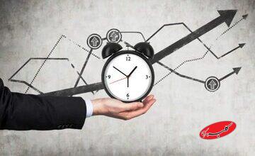 رویارویی پاستور و بهارستان بر سر قانون تغییر ساعت رسمی/ پای لجاجت سیاسی در میان است یا ...؟