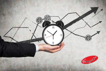 رویارویی پاستور و بهارستان بر سر قانون تغییر ساعت رسمی/ پای لجاجت سیاسی در میان است یا ...؟