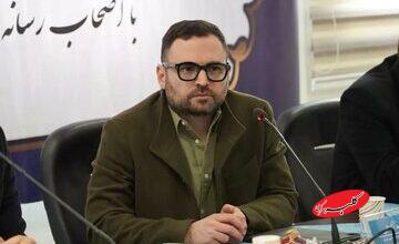 قطعی اینترنت ۵۰۰ میلیارد تومان به صنعت بازیسازی کشور ضرر زد