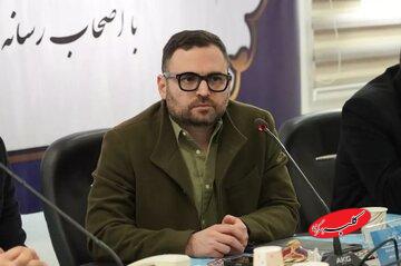 قطعی اینترنت ۵۰۰ میلیارد تومان به صنعت بازیسازی کشور ضرر زد