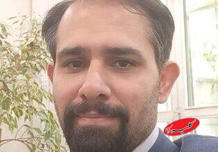 زمینههای زیستی و اجتماعی مؤثر بر اعتراضات خیابانی دی ماه 1404