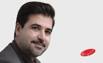 تجارتِ مصلحت در بازارِ دانایی
