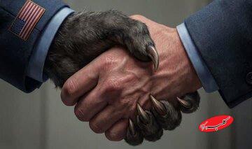 بیاعتمادی به پیمانشکنان بیدین در کلام امیرالمومنین علی (ع)