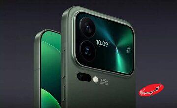 شیائومی ۱۸ پرو به چه دوربینی مجهز خواهد بود؟