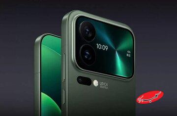 شیائومی ۱۸ پرو به چه دوربینی مجهز خواهد بود؟