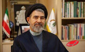 رئیس دفتر نهاد نمایندگی مقام معظم رهبری در وزارت علوم: ۱۰۰ دانشجوی بازداشتی داشتیم که اکثرا آزاد شدند