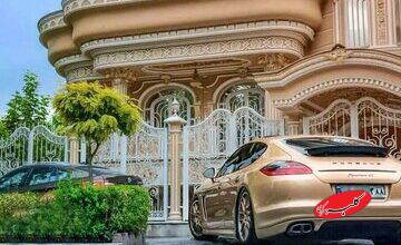 چرا ثروت، انسان را دچار توهم بینیازی از خدا میکند؟