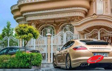 چرا ثروت، انسان را دچار توهم بینیازی از خدا میکند؟