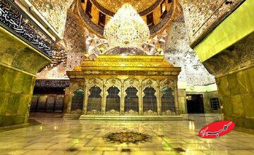 جذب کودکان و جوانان، شرط اصلاح جامعه است