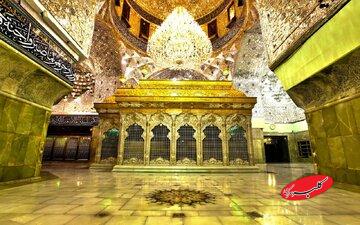 جذب کودکان و جوانان، شرط اصلاح جامعه است