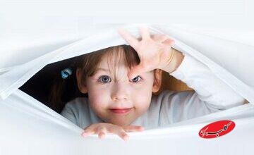 چرا نصیحتهای خوب، گاهی هیچ تغییری در تربیت فرزند ایجاد نمیکند؟