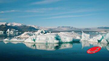 رقابت جهانی در عصر خشکسالی/ کدام کشور بیشترین ذخایر آب شیرین را دارد؟