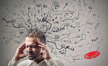 چرا انسان مدرن آرامش ندارد؟/ معنویتِ گمشده در زندگی امروز