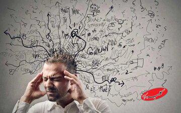 چرا انسان مدرن آرامش ندارد؟/ معنویتِ گمشده در زندگی امروز