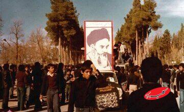 آزادی و استقلال ملی کشور در گروی آموزههای قرآن است