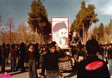 آزادی و استقلال ملی کشور در گروی آموزههای قرآن است