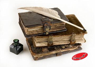 بَلابِلُ الْقَلاقِل