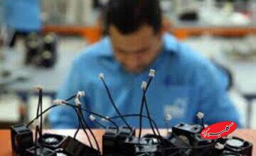 چگونه در دنیای پرنوسان امروز، به موفقیت مالی و شغلی برسیم؟