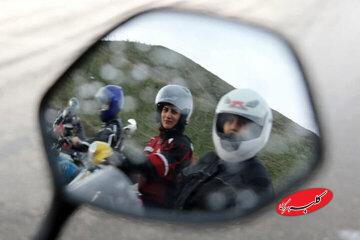 اجتهاد پویا و حل مسئله موتورسواری زنان/ نقش مرجعیت در بررسی مسائل جدید