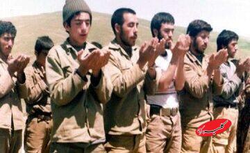 همه کارها به دست خداست/ شرحی بر «کمال انقطاع» در مناجات شعبانیه