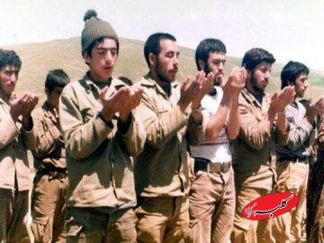 همه کارها به دست خداست/ شرحی بر «کمال انقطاع» در مناجات شعبانیه