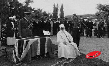 چرا اسلام بهائیان را نجس میداند؟