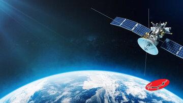 چرا GPS میتواند تبدیل به پاشنه آشیل شود؟