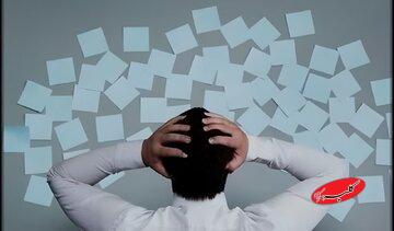 هنر تمرکز در دنیای شلوغ: درس امام علی (ع) برای رسیدن به اهداف