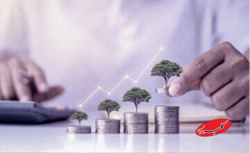 فقر و ثروت در تراز ایمان؛ نگاهی قرآنی و روایی به یک باور رایج