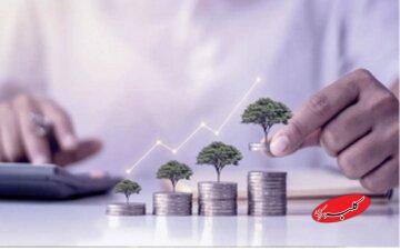 فقر و ثروت در تراز ایمان؛ نگاهی قرآنی و روایی به یک باور رایج