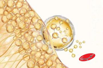 چرا هنگام آسیبدیدگی، رشد مو متوقف میشود؟