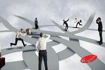 آیا واقعاً شغل رویایی وجود دارد یا فقط یک توهم شیرین است؟