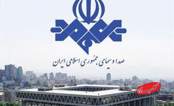 مجری شبکه افق به زبان عبری اسرائیل را تهدید کرد