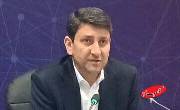 وزیر ارتباطات: در تلاش برای بازگشت اینترنت به شرایط پایدار هستیم