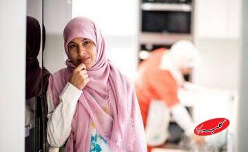 عدالت باید از «خانه» آغاز شده و تا دورترین لایه جامعه امتداد یابد