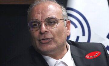 دفاع قاطع نماینده مجلس از مذاکره ایران و آمریکا؛ عاقلانهترین مسیر برای گذر از شرایط بحرانی کنونی است اما توان موشکی و مسائل دفاعی خط قرمز کشور است