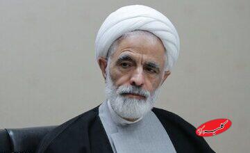 انصاری: اگر رسانه ما واقعا ملی باشد، مرجعیت رسانه به خارج منتقل نمی شود/ اگر مردم از ما صداقت ببینند، رسانههای بیگانه نمیتوانند آنها را فریب دهند