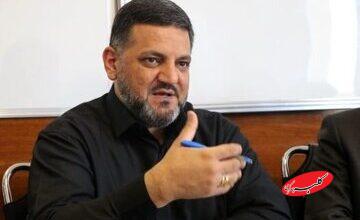 درخواست ورود رئیسجمهور به سردرگمی کنکوریها از سوی عضو کمیسیون آموزش/ عظیمی راد: حتی شورایعالی انقلاب فرهنگی قبول دارد تاثیر معدل در کنکور اشکال دارد