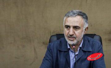 روایت نماینده تهران از علل تصمیم آمریکا برای مذاکره با ایران؛ کشورهای منطقه نگران گسترش درگیری بودند، از آمریکا خواستند مسئله را از طریق مذاکره حل کند